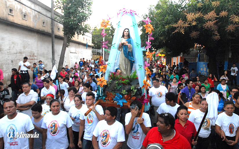 novenario